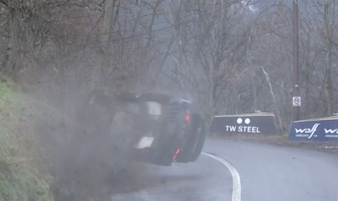 WRC 2021 Rallye Monte Carlo Impressionen.png