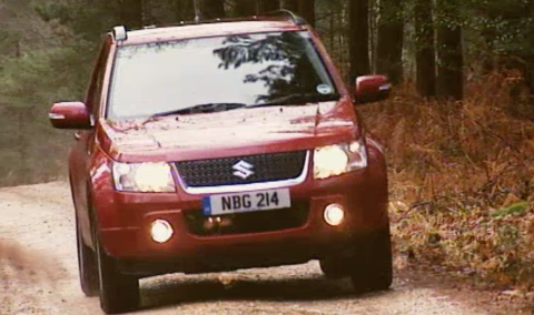 Suzuki Grand Vitara.png