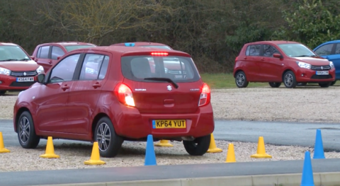 Suzuki Celerio.png