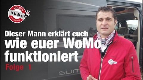 Wie wird ein neues Wohnmobil bei Dümo übergeben - Folge 1 (BQ).jpg