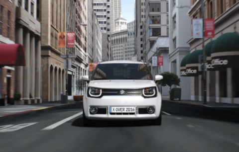 Suzuki Ignis .png