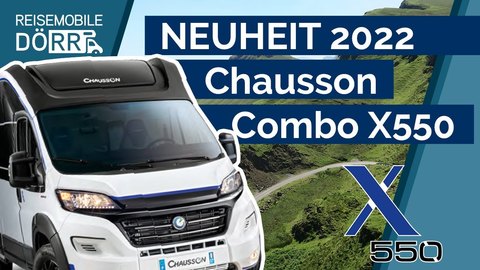 Neuheit 2021 _ Chausson Combo X550 (BQ).jpg