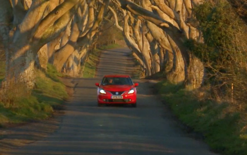 Suzuki Baleno .png