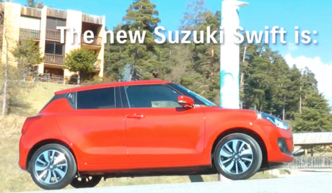 Suzuki Swift.png