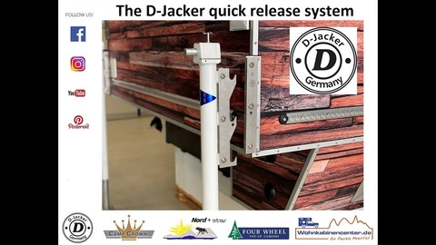 The D-Jacker - A quick release system for four corner pickup truck camper jacks. (BQ).jpg