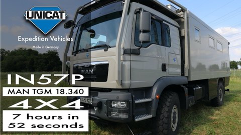 UNICAT Expedition Vehicle 7 hours in 52 seconds (Time Lapse) (BQ).jpg