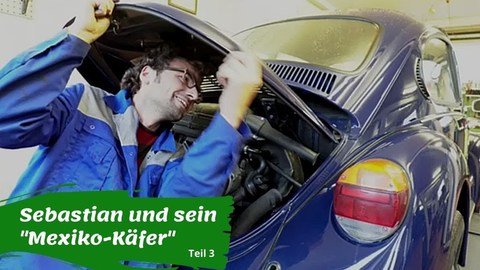VW Mexiko Käfer - Inspektion - Praktikum 3 (BQ).jpg