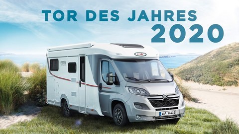 LMC Caravan sponsert das Tor des Jahres 2020 in der ARD Sportschau (BQ).jpg