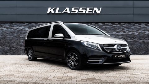 Mercedes V Class V300 German Manufacture and Design - Luxury First Class VAN Conversions ・ MVV 1449 (BQ).jpg