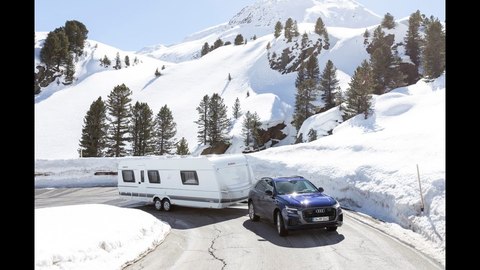 Dethleffs Nomad Wohnwagen - mit 15 Grundrissen individuell für dich! (BQ).jpg