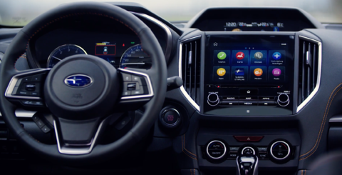 Subaru XV e-Boxer .png