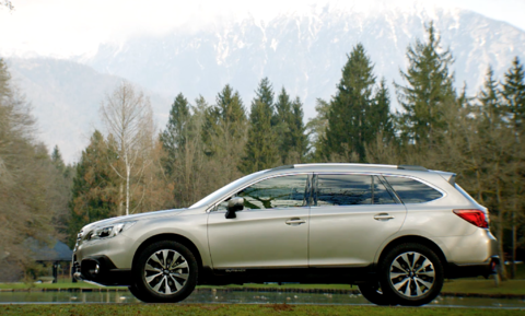 Subaru Outback .png