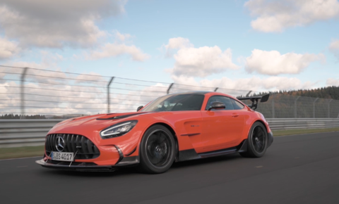 Mercedes Benz AMG GT black series nürburgring.png