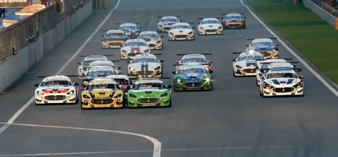 Maserati Trofeo 2014.png