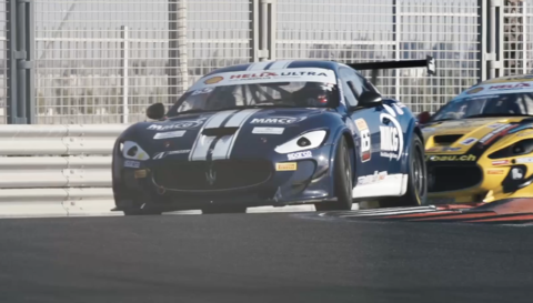 Maserati Trofeo .png