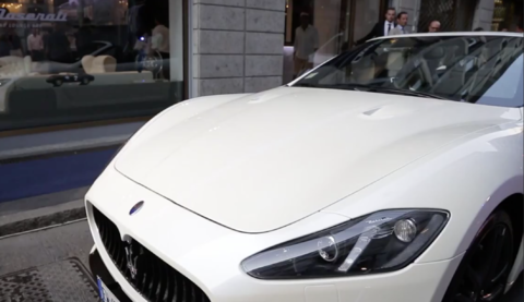 Casa Maserati .png