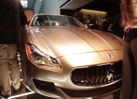 Maserati and Ermenegildo Zegna.png