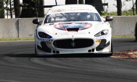 Maserati Trofeo.png