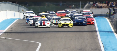 Maserati Trofeo.png