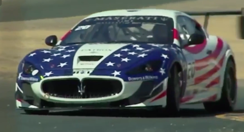 Maserati Trofeo .png