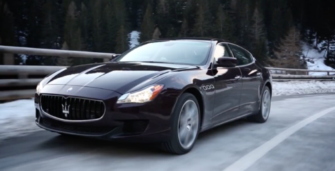 Maserati Quattroporte S Q4.png