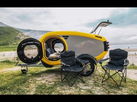 Mink Sportscamper 2.0 design teardroptrailer (HQ).jpg
