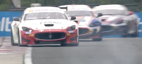 Maserati Trofeo.png