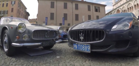 Maserati100.png