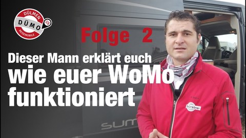 Wie wird ein neues Wohnmobil bei Dümo übergeben - Folge 2 (BQ).jpg