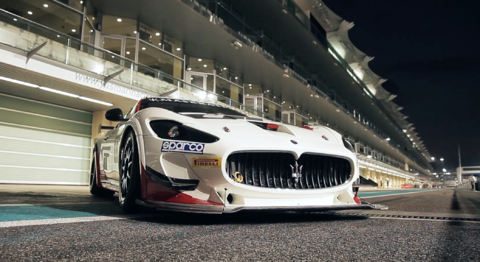 Maserati GT4.png