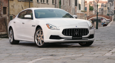 Maserati .png