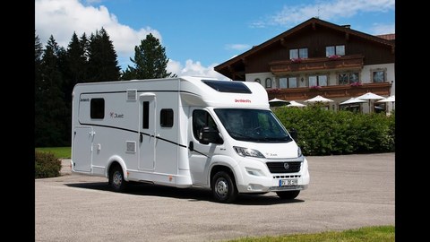 Fahrzeugvorstellung_ Dethleffs Just90 Wohnmobil (BQ).jpg