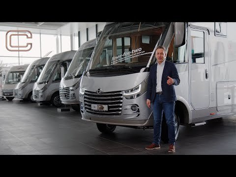 Ein echter Knaller_ Der Carthago liner-for-two gewinnt European Innovation Award (HQ).jpg