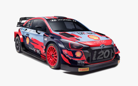 csm_Hyundai-i20-Coupe-WRC_2021_3-4-front_1610_ed10b51b71.jpg