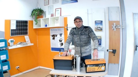 Schmitz Reisemobile erklärt_ Lithium Batterie - Wie lade ich richtig_ (BQ).jpg