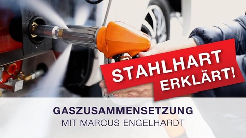 Gaszusammensetzung - STAHLHART erklärt! (BQ).jpg