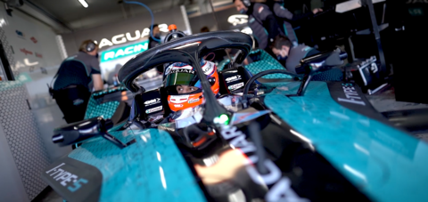 Jaguar Formula E 2021 Valencia.png