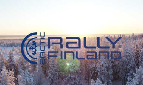 WRC 2021 Finnland Teaser Logo.png