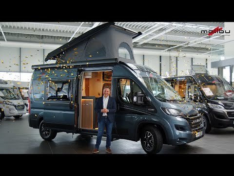 Der Malibu Van family-for-4 gewinnt den European Innovation Award (HQ).jpg