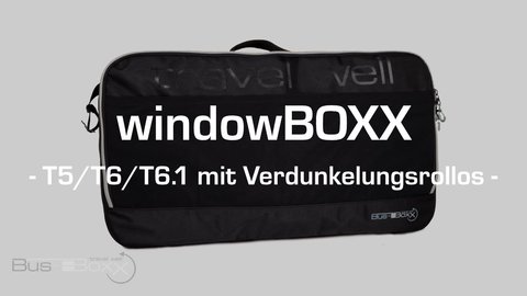 BUS-BOXX  ● windowBOXX T5_T6_T6.1 mit Verdunkelungsrollos ● (BQ).jpg
