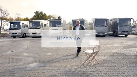 Volkner Mobil - Reisemobile der Extraklasse   Historie (BQ).jpg