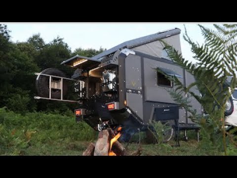 Crawler TRC458 Offroad Trailer (HQ).jpg