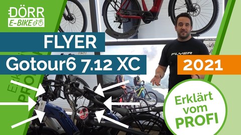 Dörr E-Bike I Flyer Gotour6 7.12 XC Sondermodell 2021 (BQ).jpg
