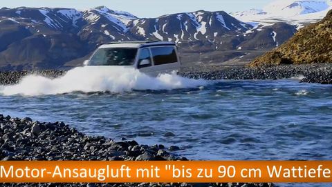 TERRANGER Offroad-Technik.JPG