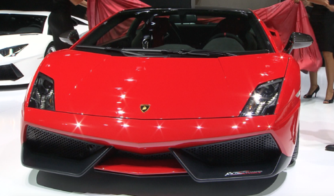 Lamborghini Gallardo.png