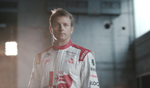 Alfa Romeo Racing Orlen C 41 Kimi Raikönnen.png