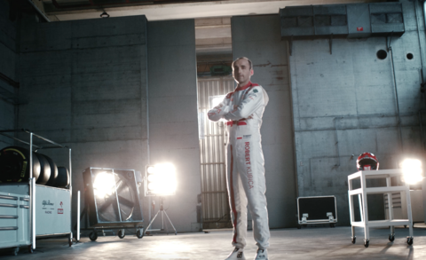 Alfa Romeo Racing Orlen C41 Robert Kubica.png