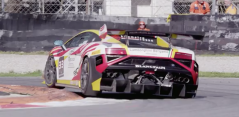 Lamborghini Blancpain Super Trofeo .png