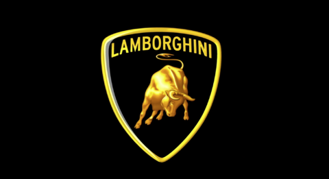 Lamborghini 50th Anniversary.png