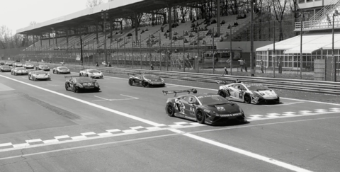 Lamborghini Squadra Corse .png